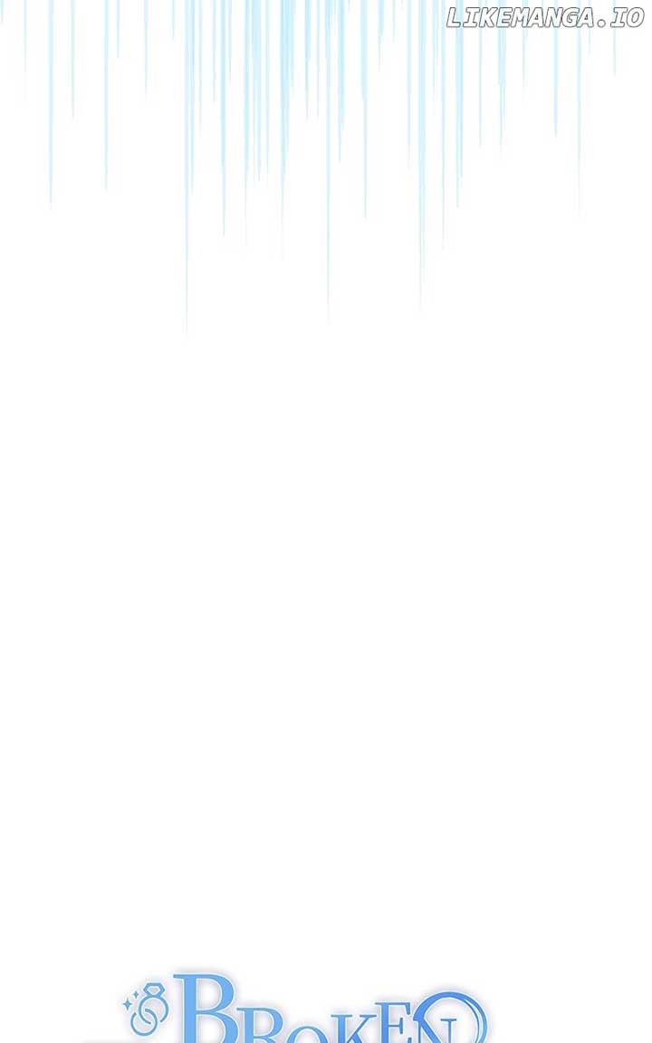 046