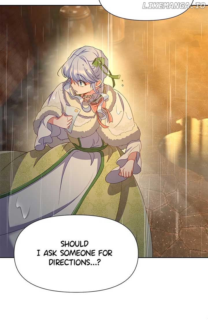 050