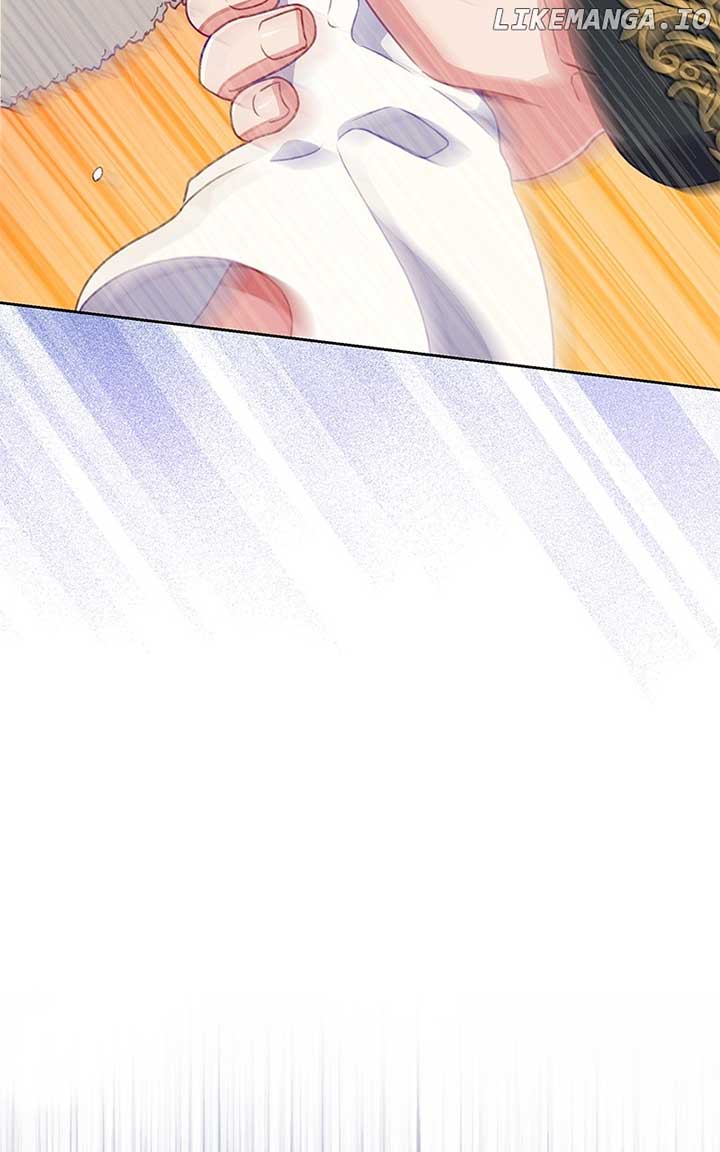 052
