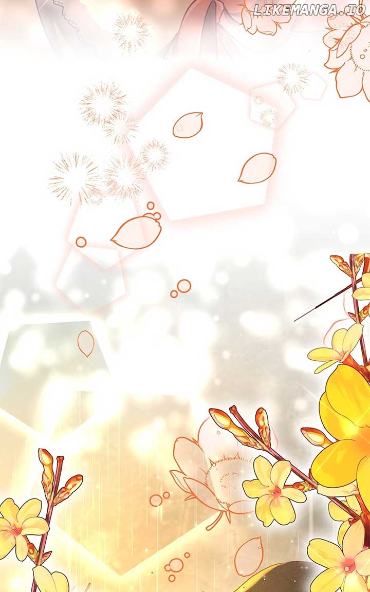 059