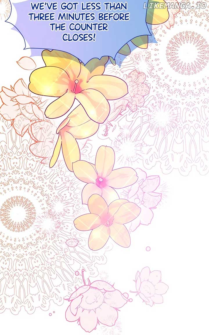 062