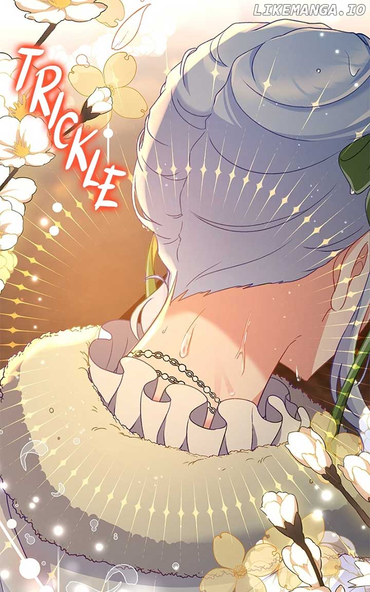 071