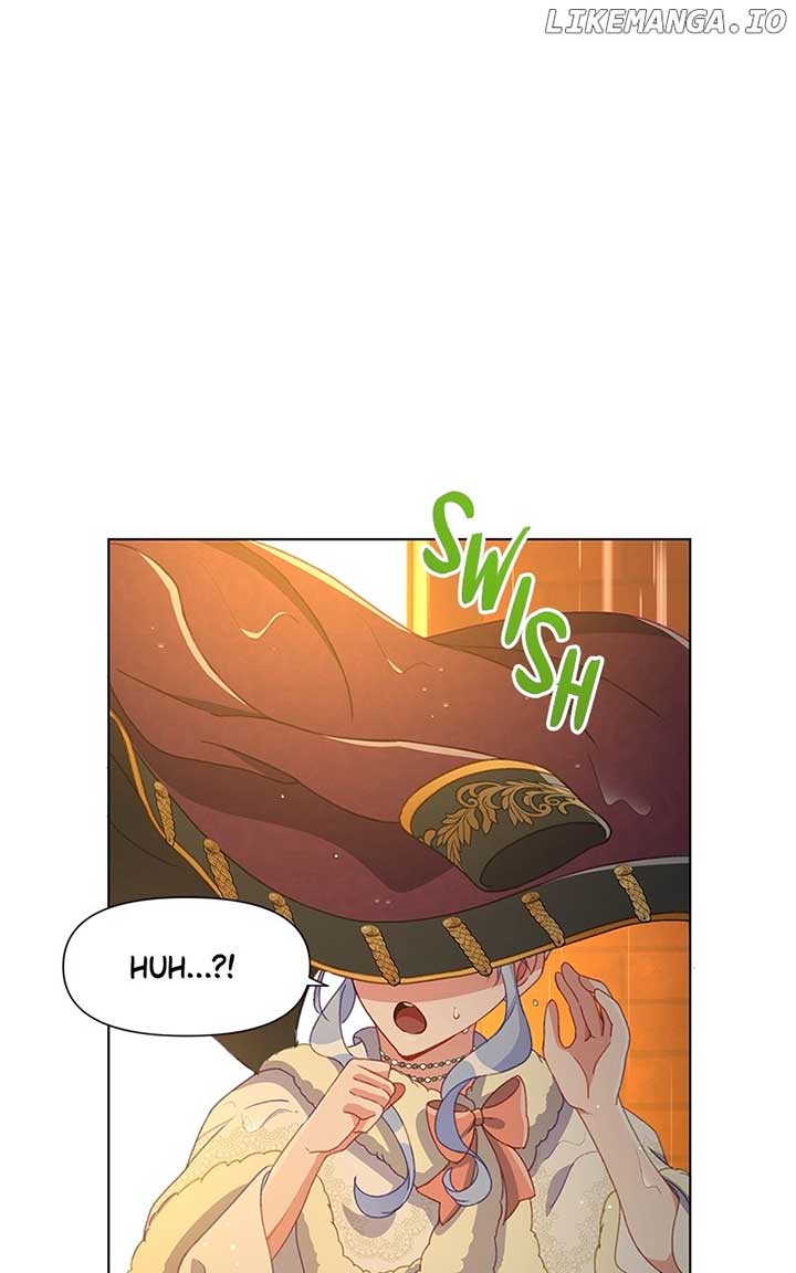 078