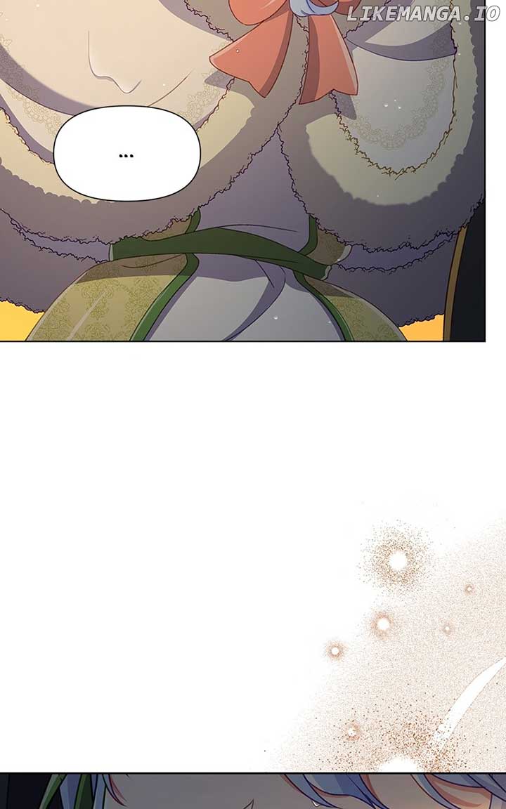 093