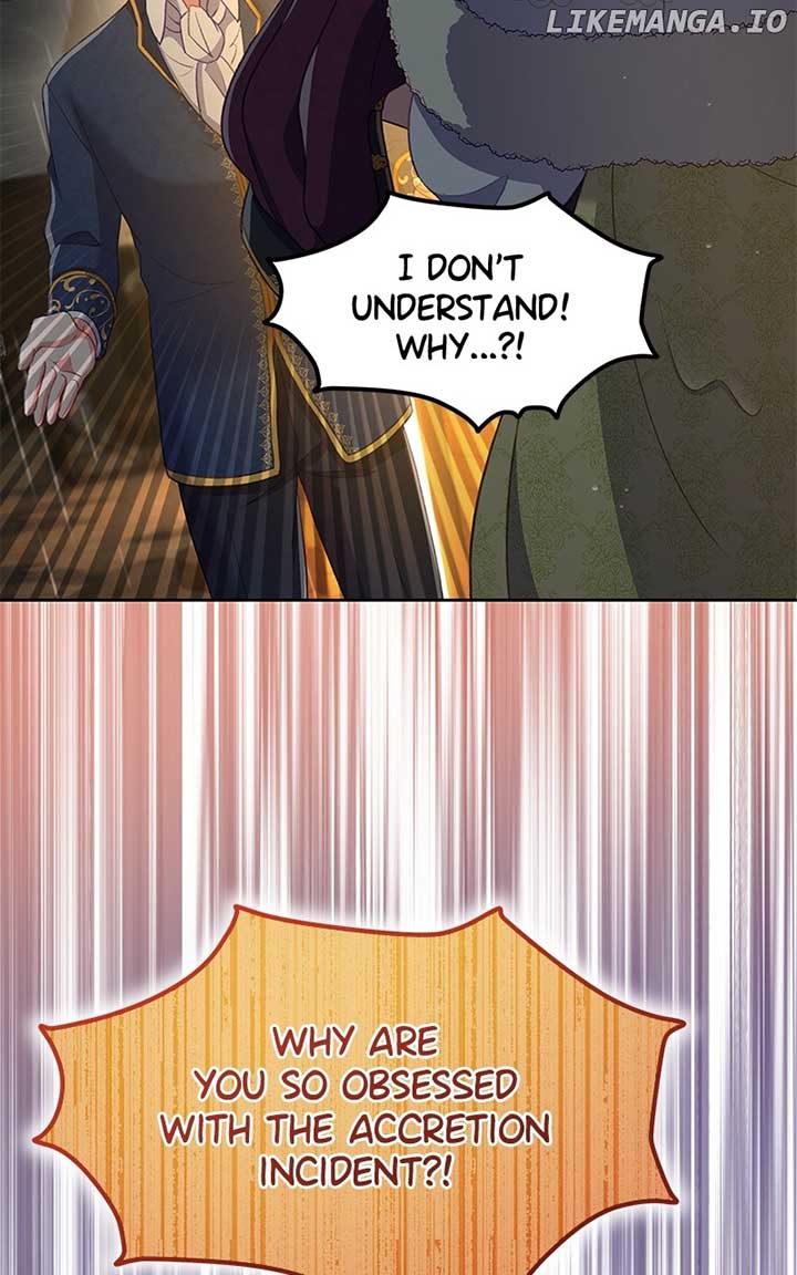 096