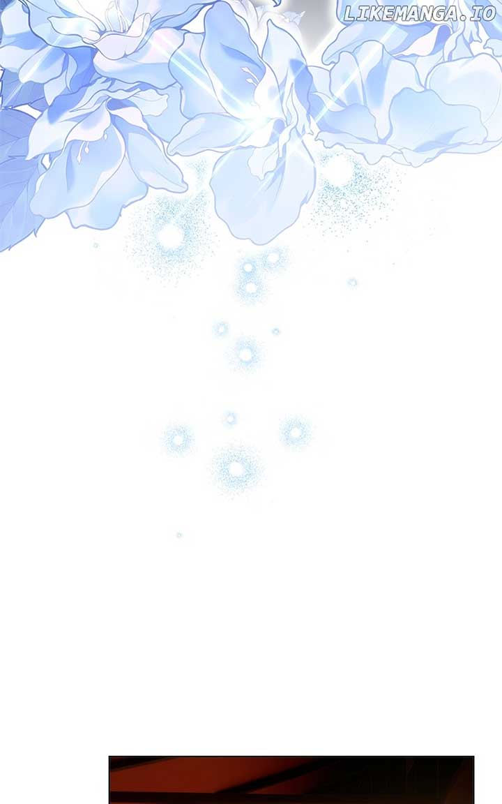 104