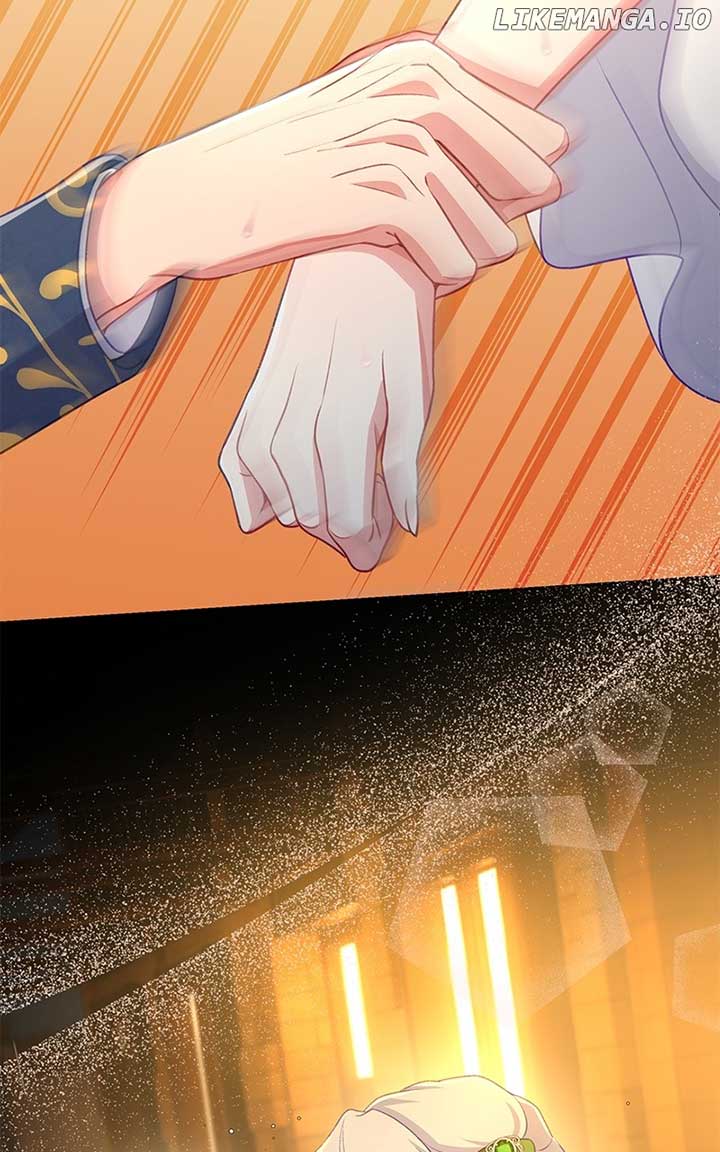 109
