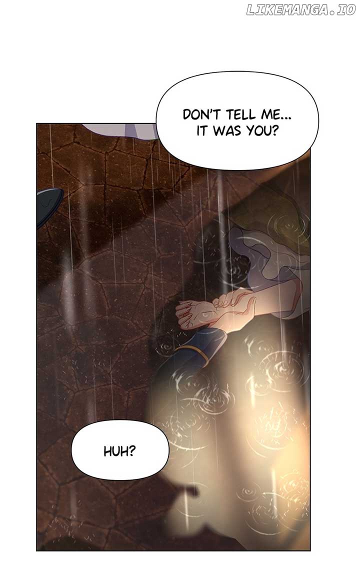 112