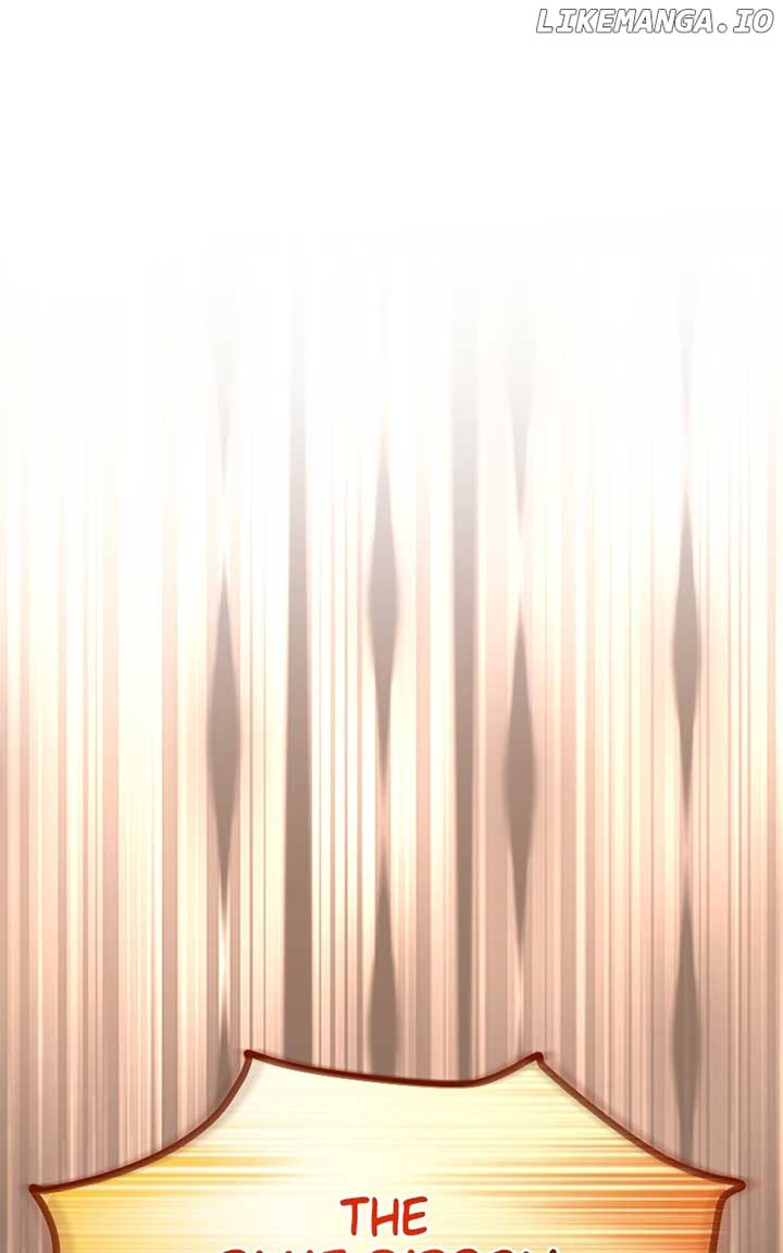 113