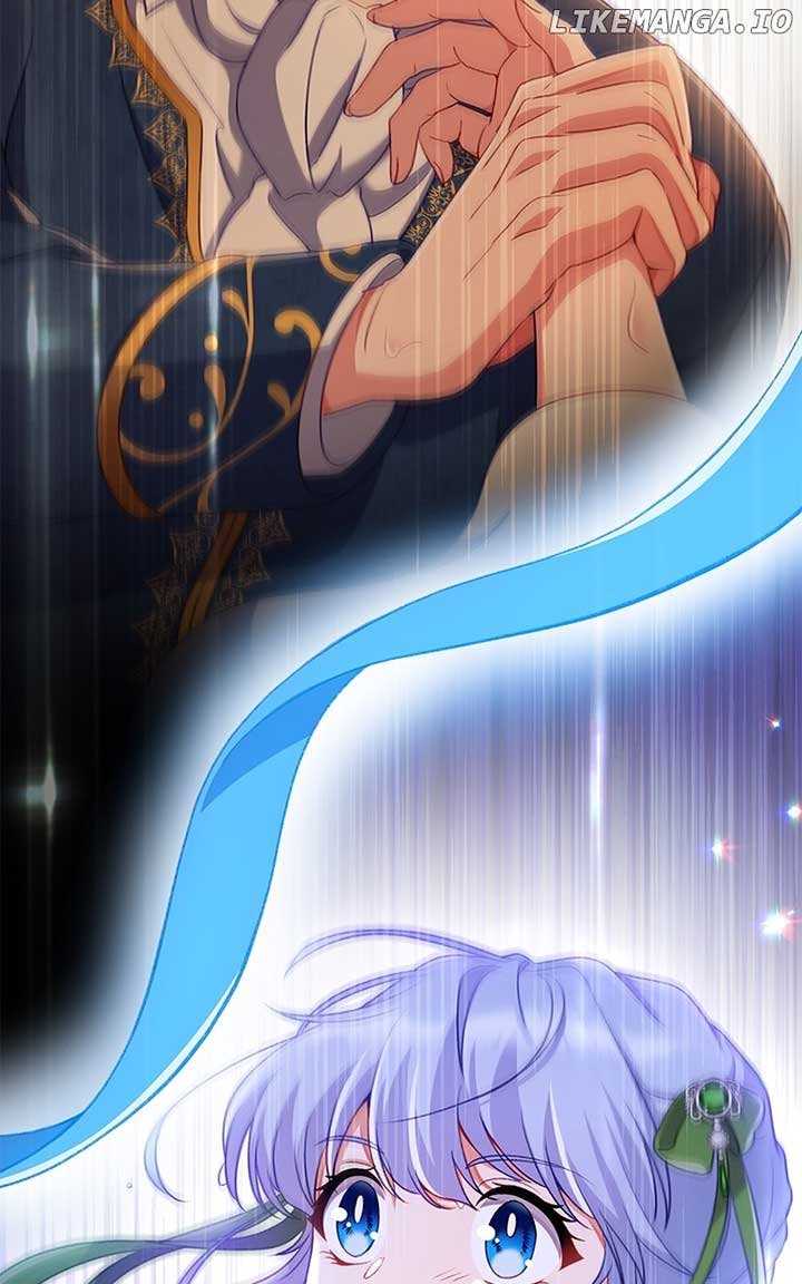 115