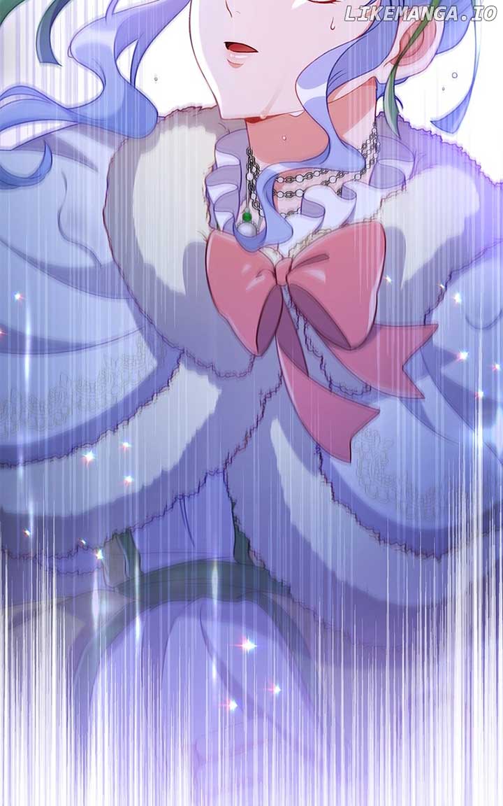 116