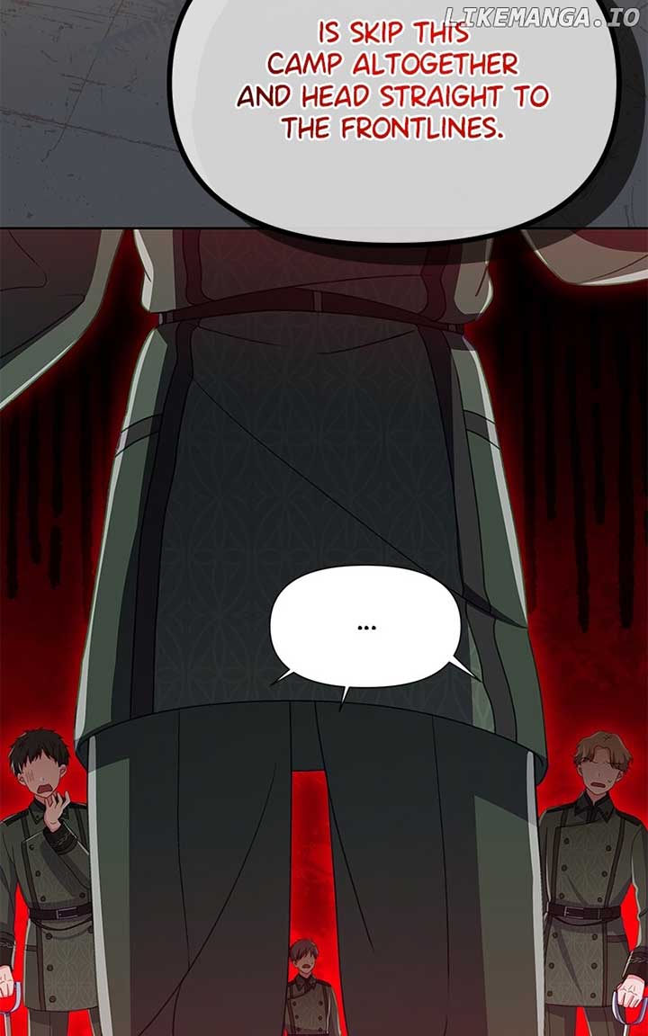 033