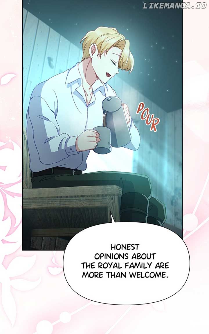 043