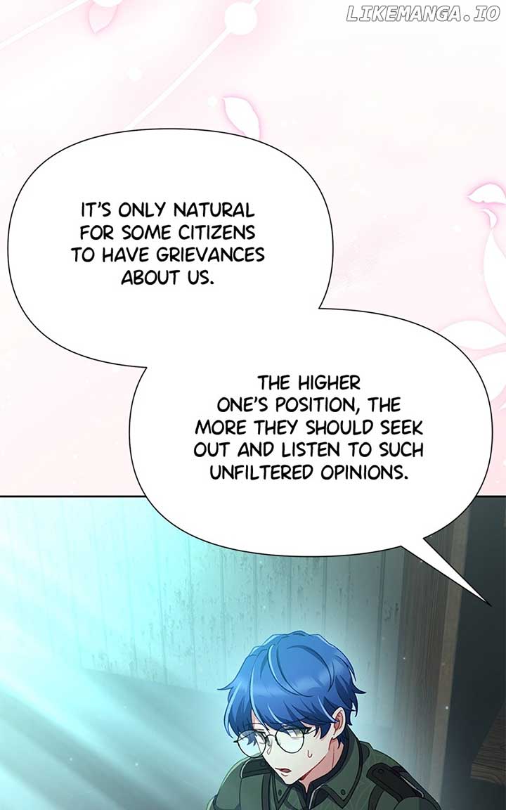 044