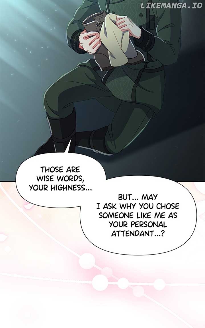 045