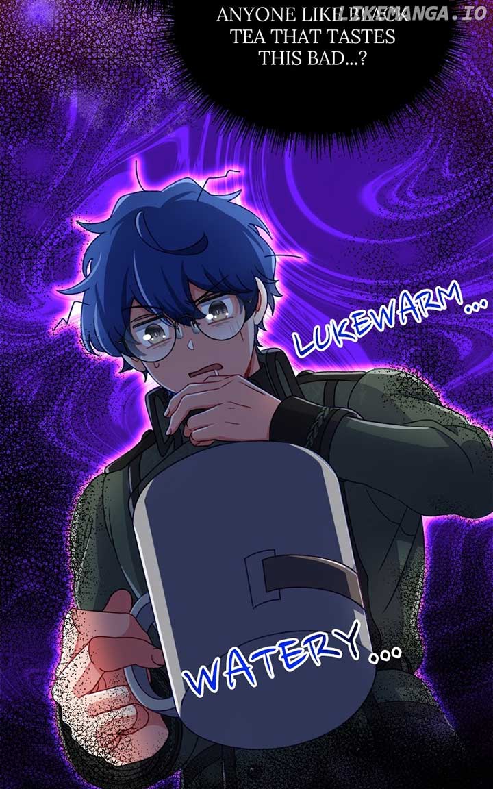 054
