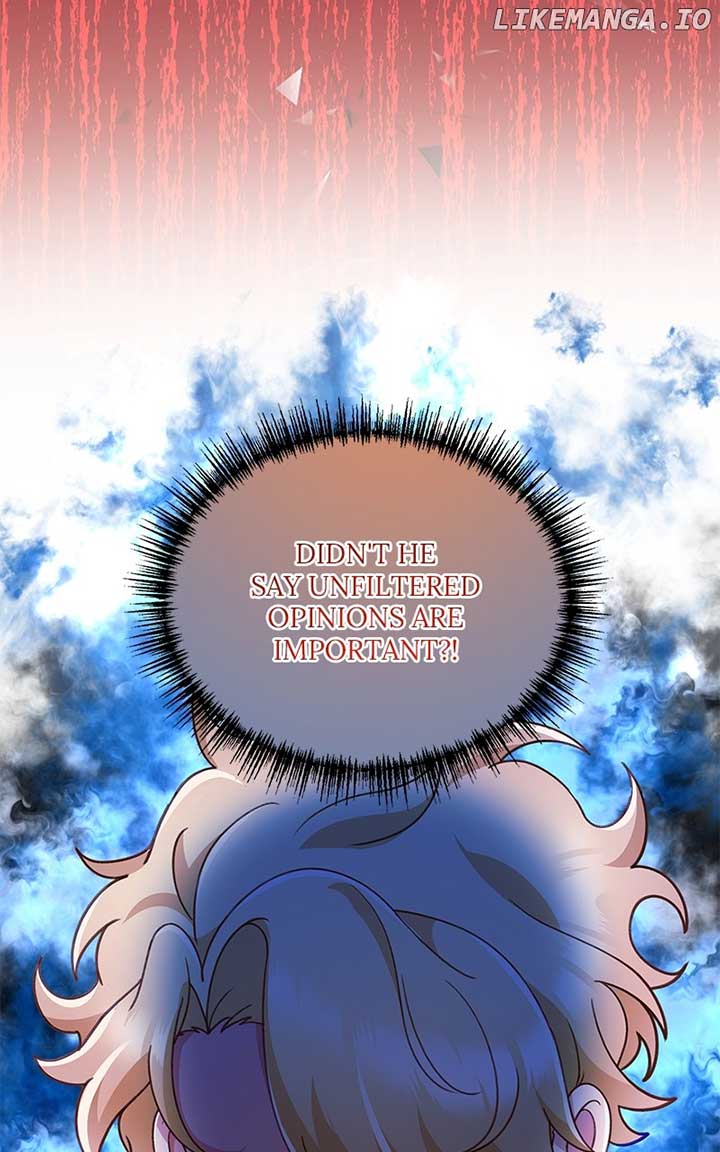 062