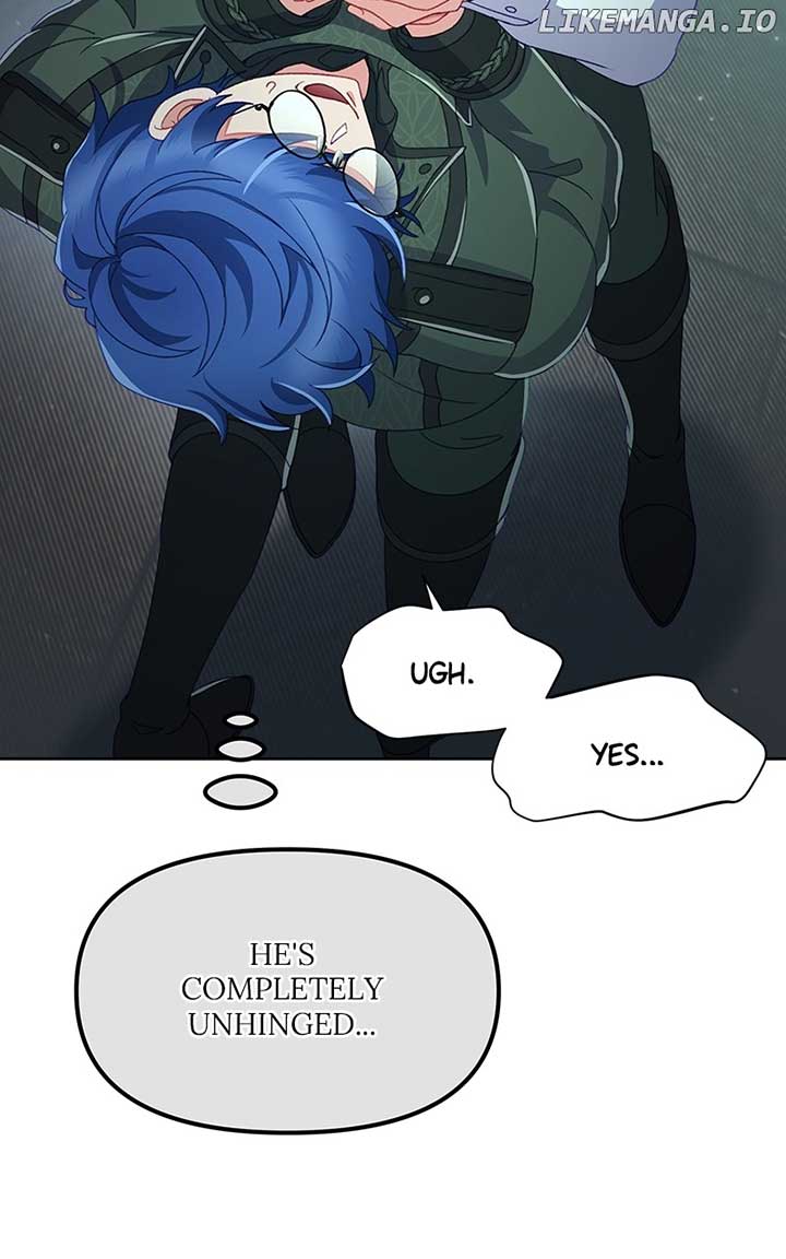 069