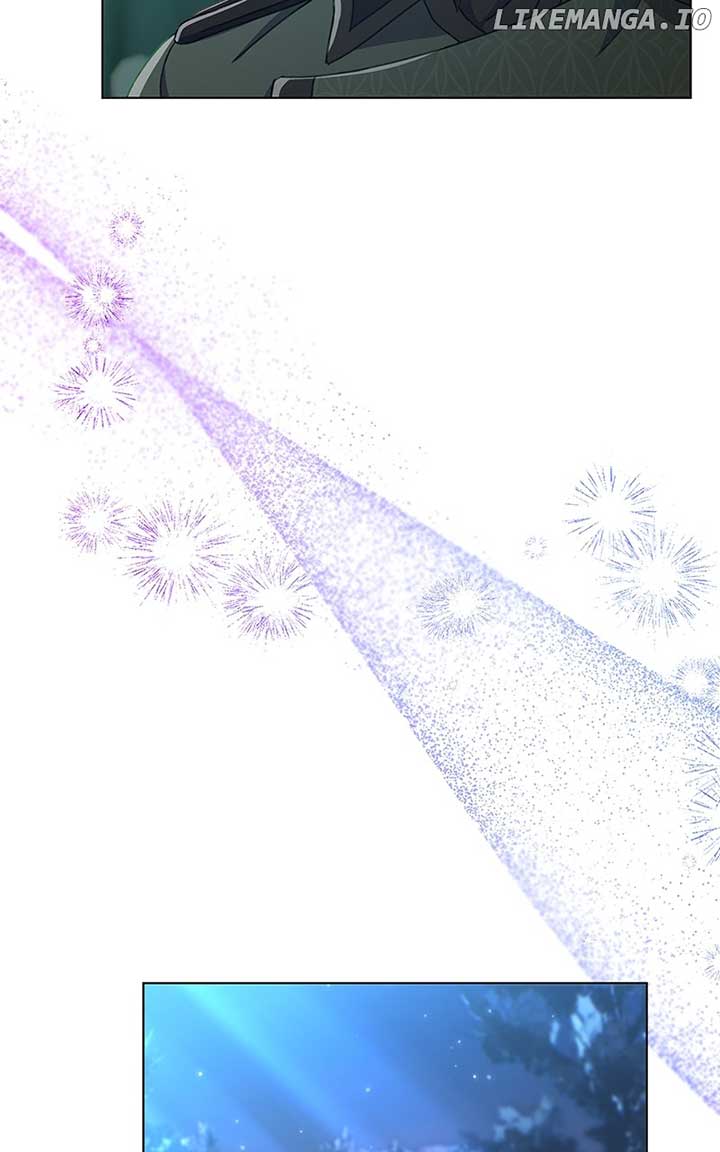 077