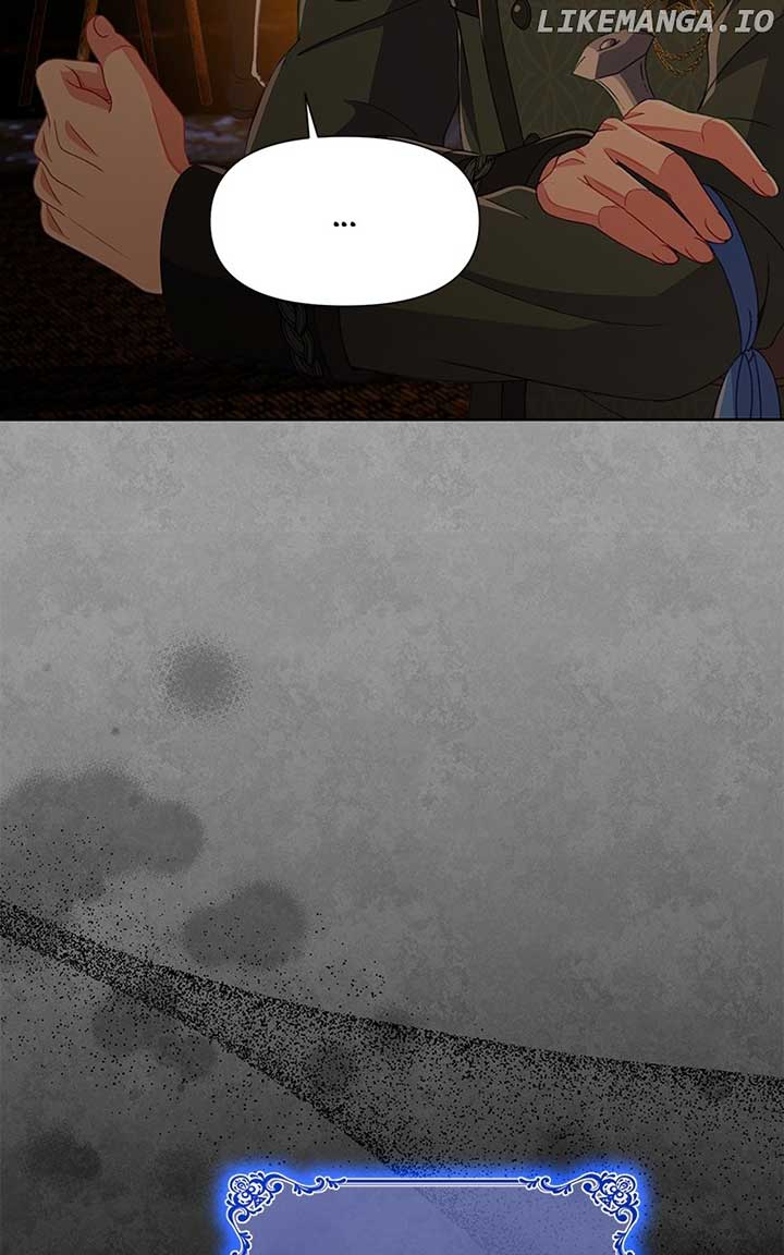080