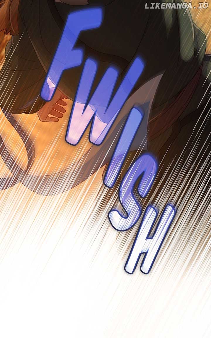 093