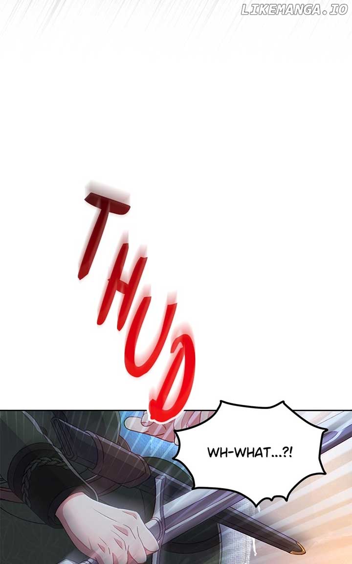 096