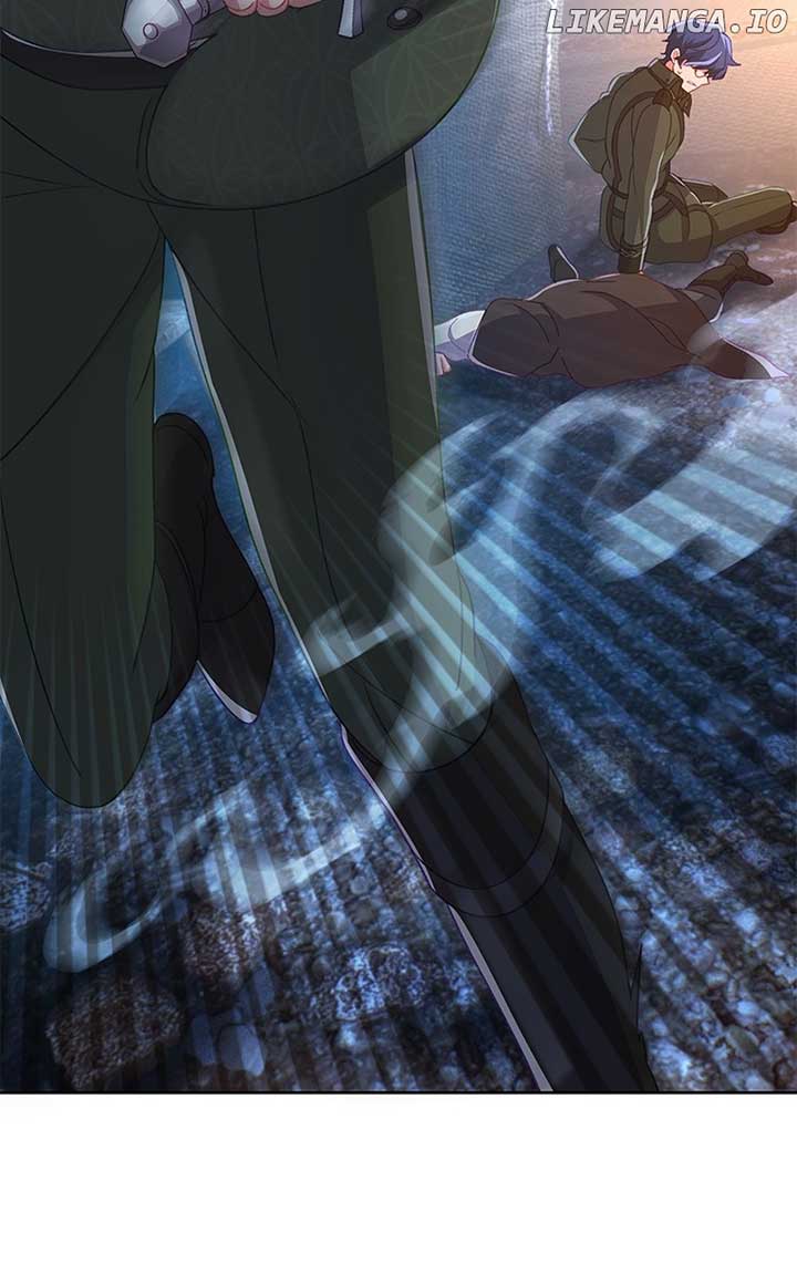 097