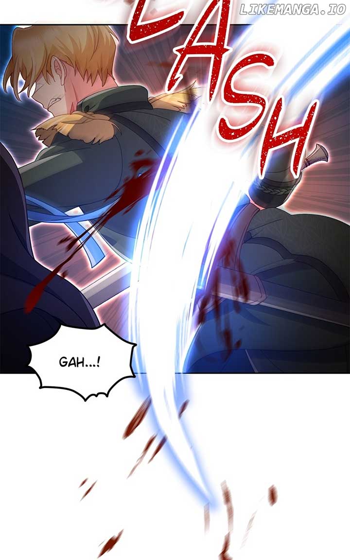 102