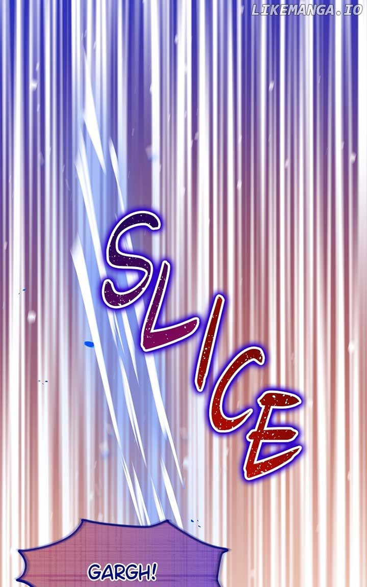 104