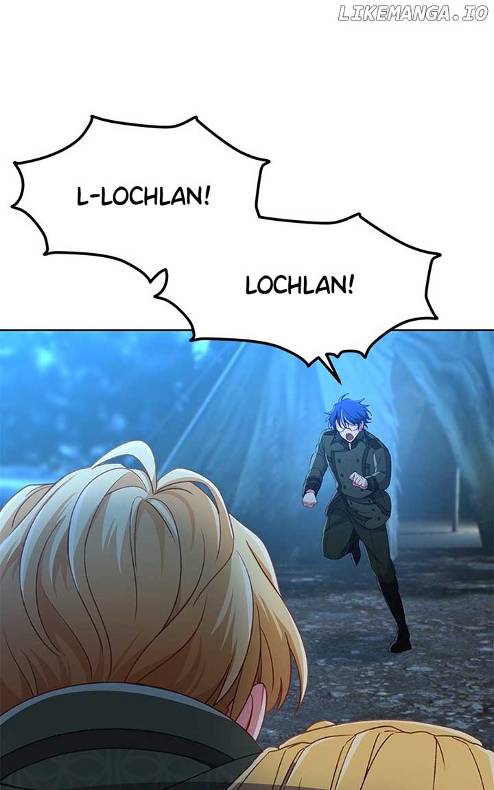 106