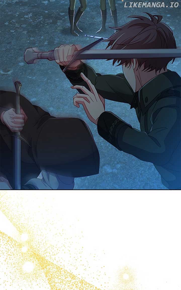 112