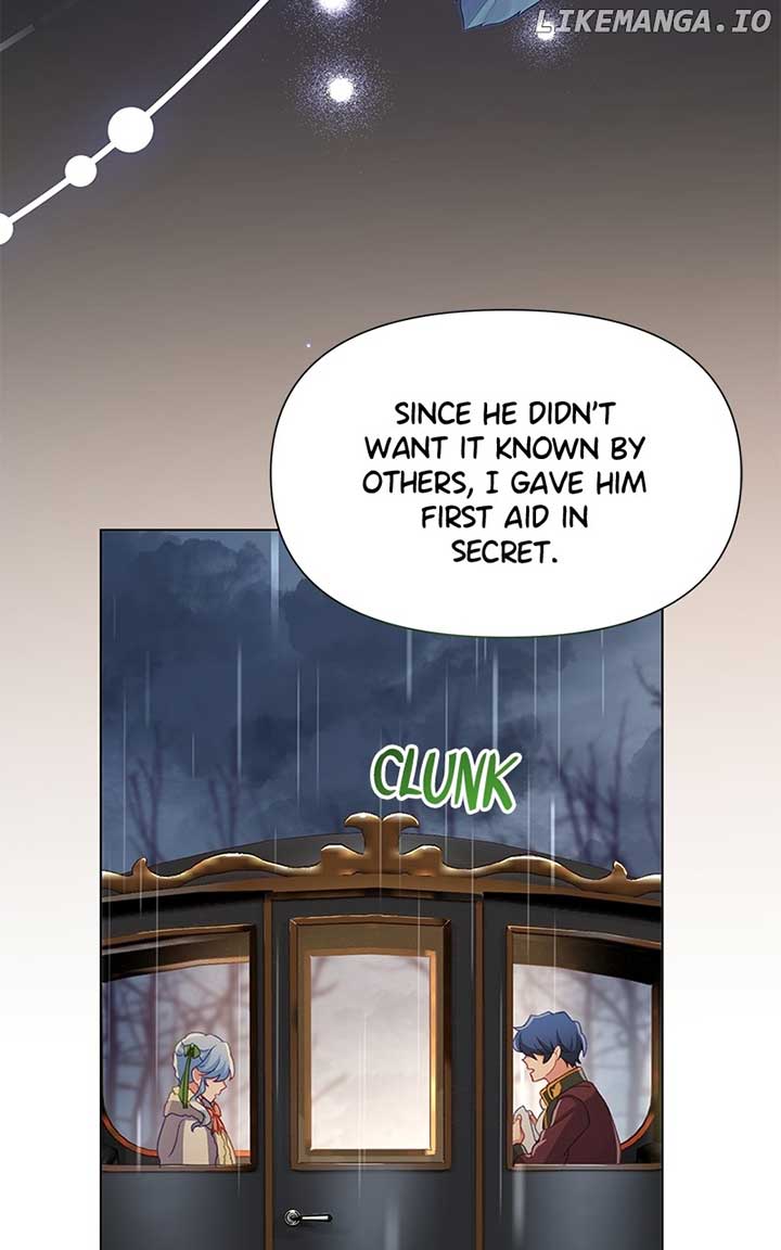 120