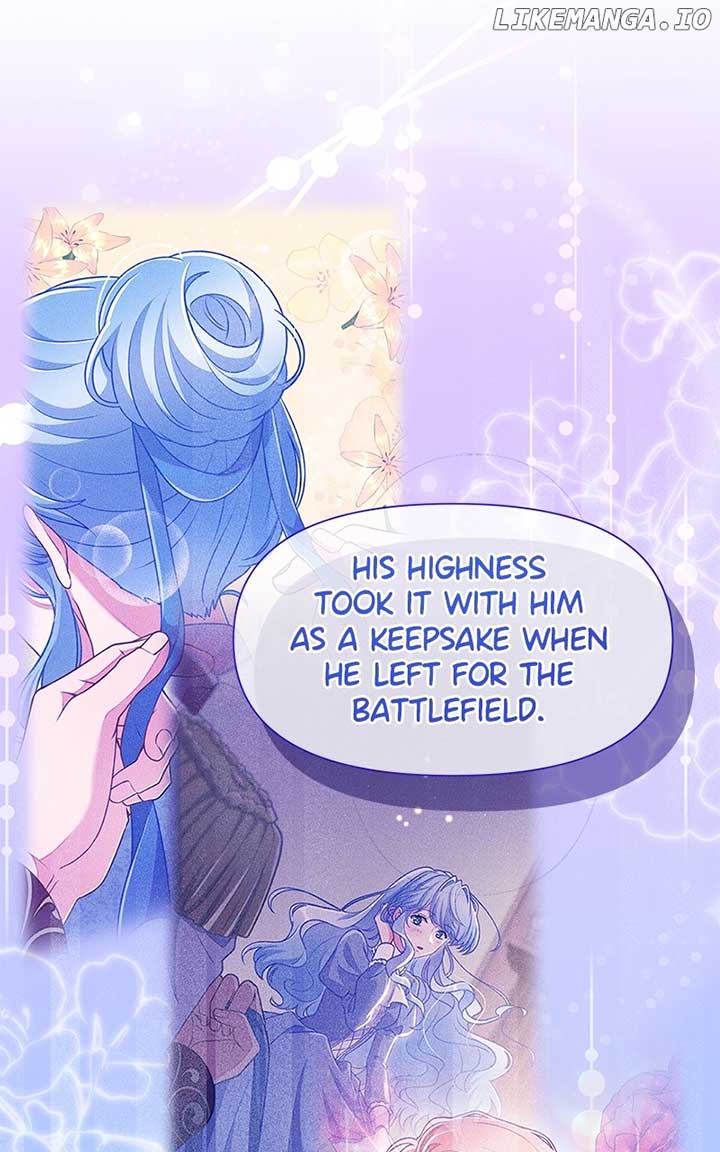 124