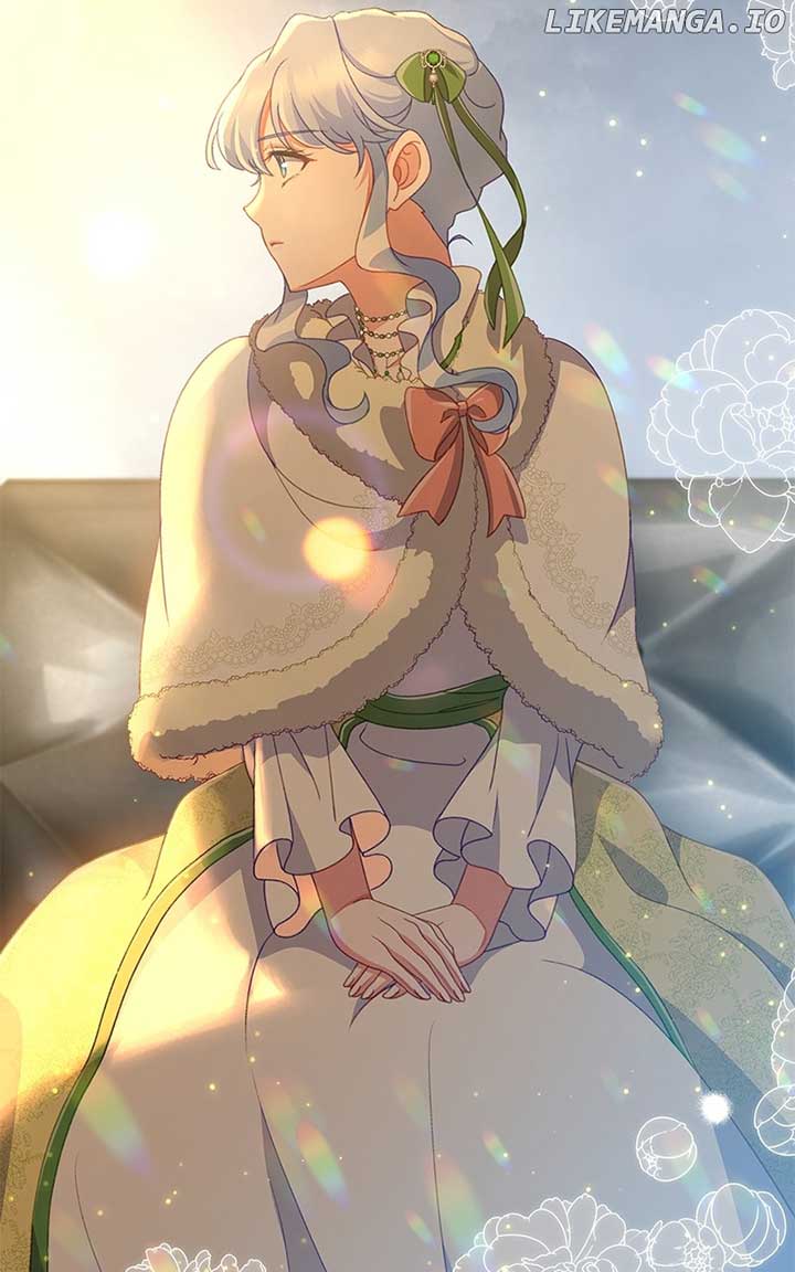 129