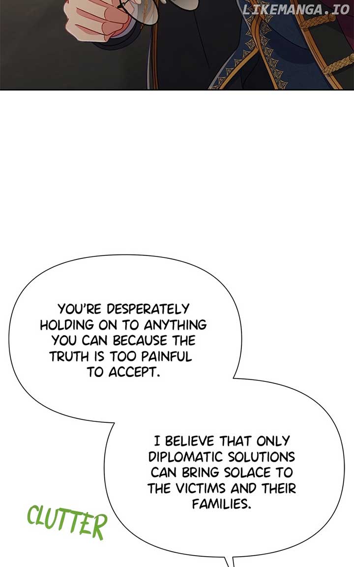 132