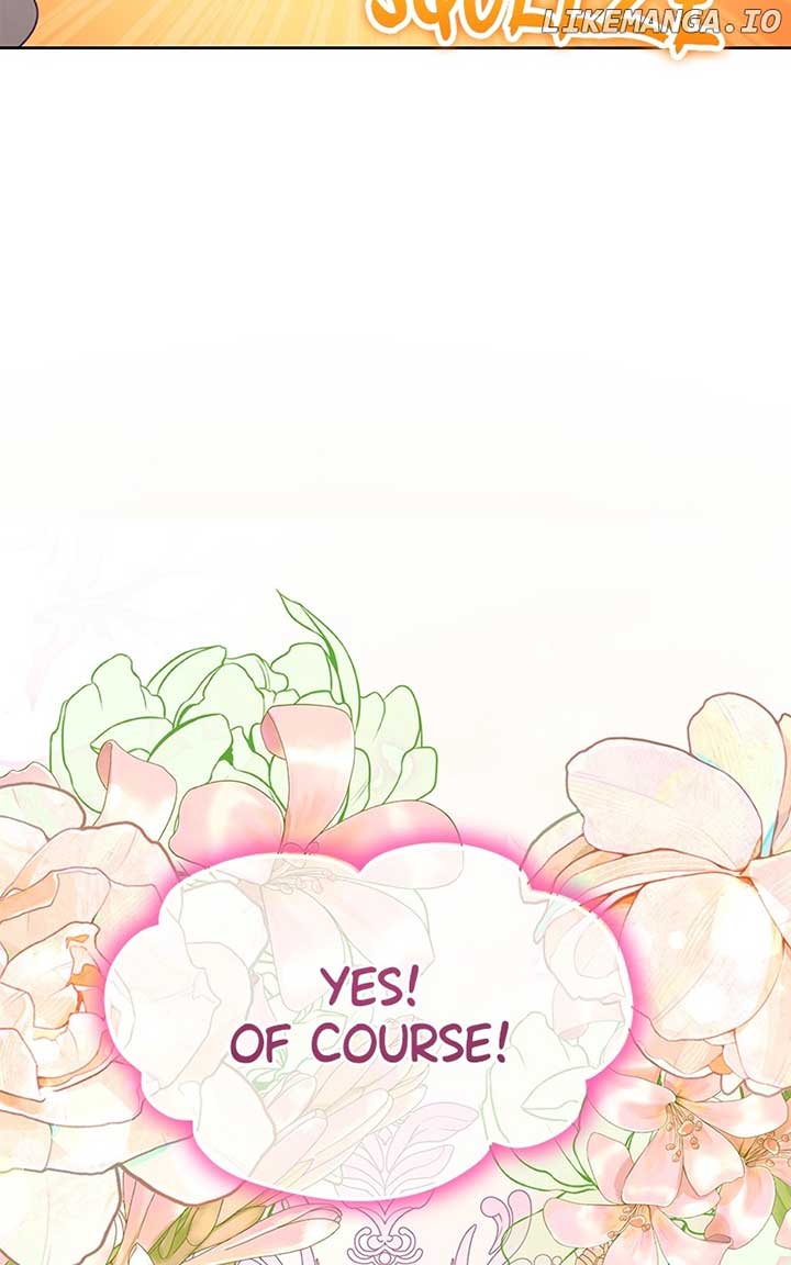 140