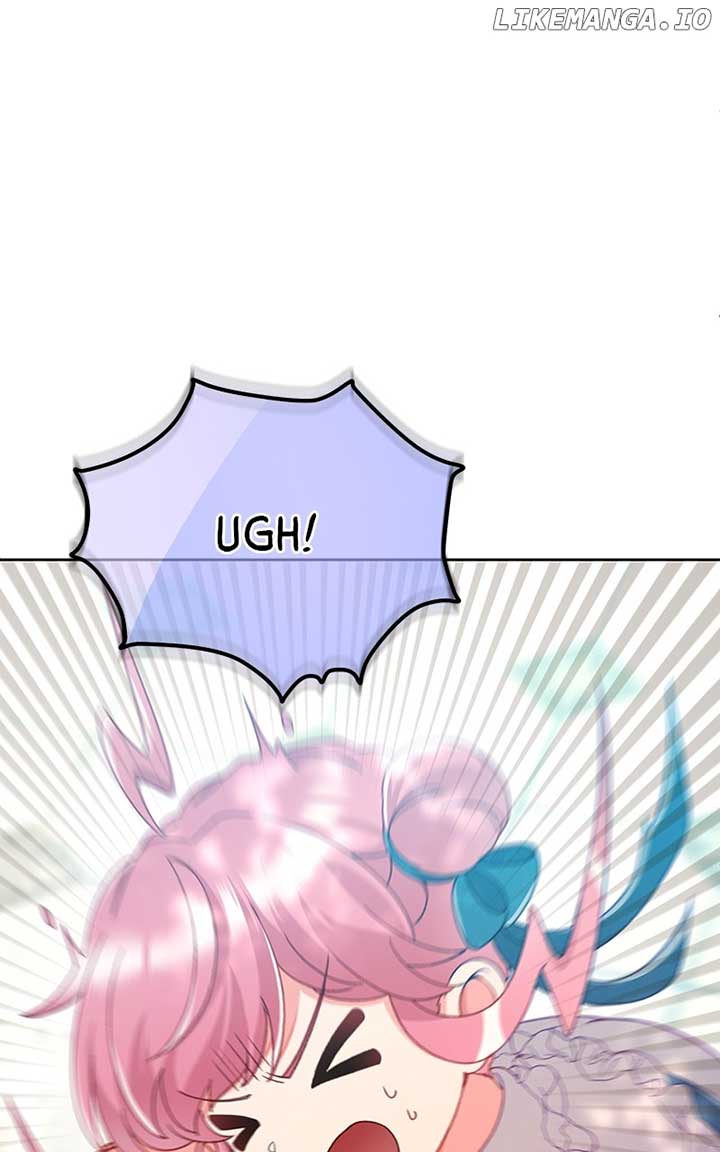 049