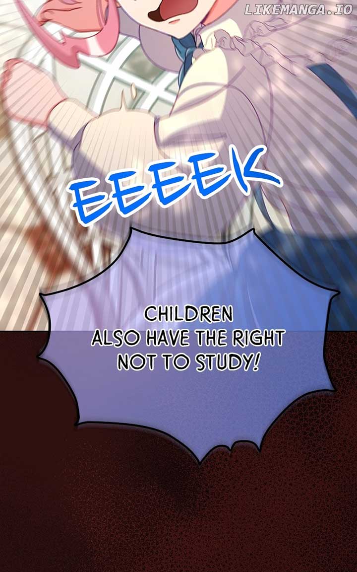 050