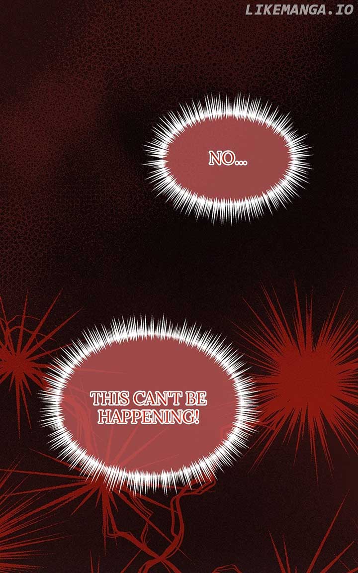 051
