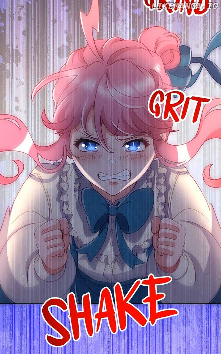 054
