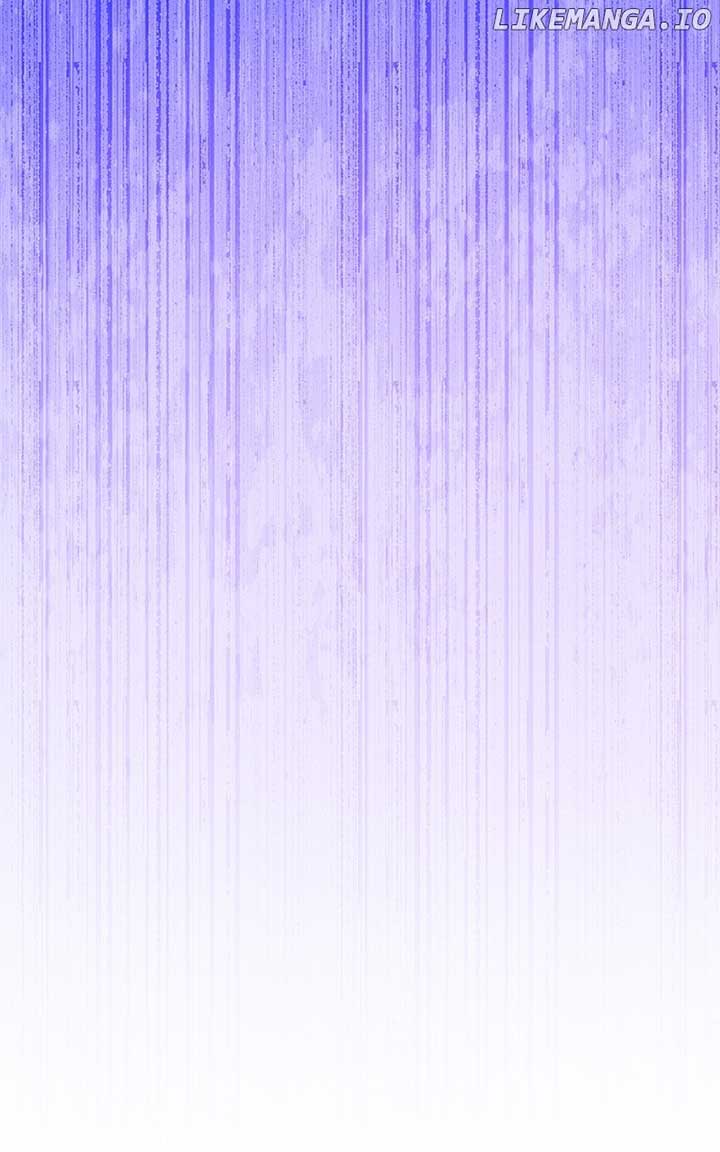 055