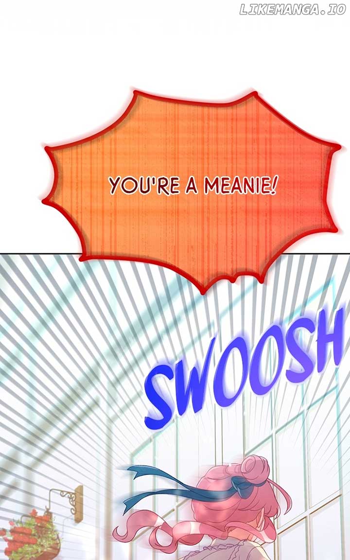 056