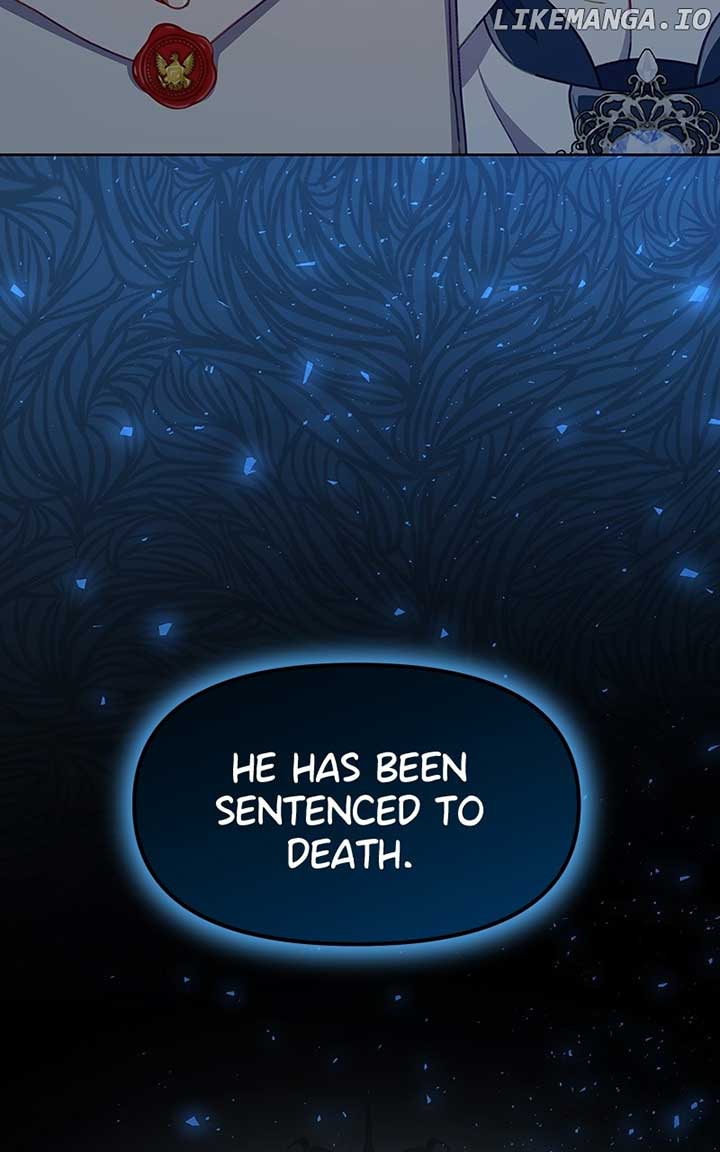 081