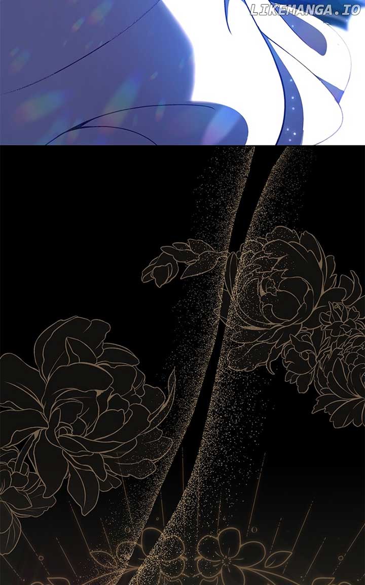 093