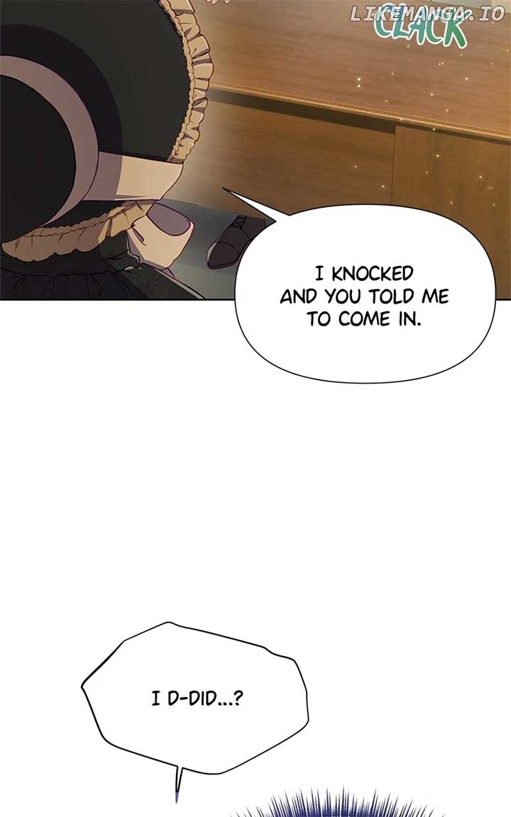 067