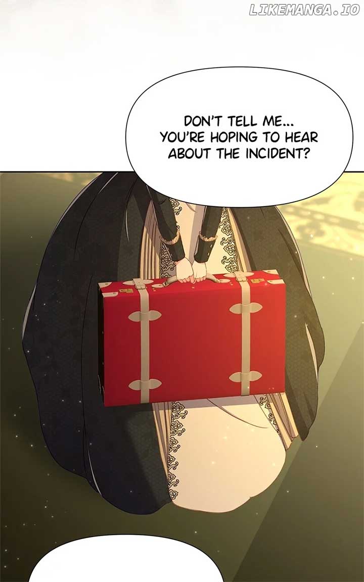 081