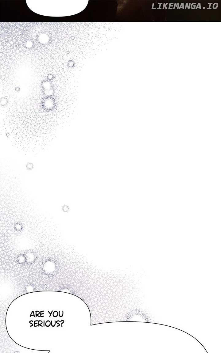 084