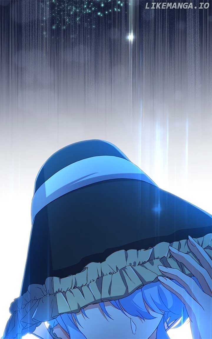 091