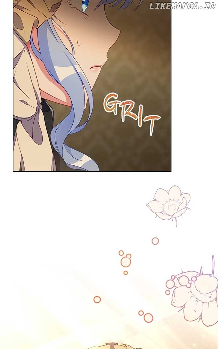 097