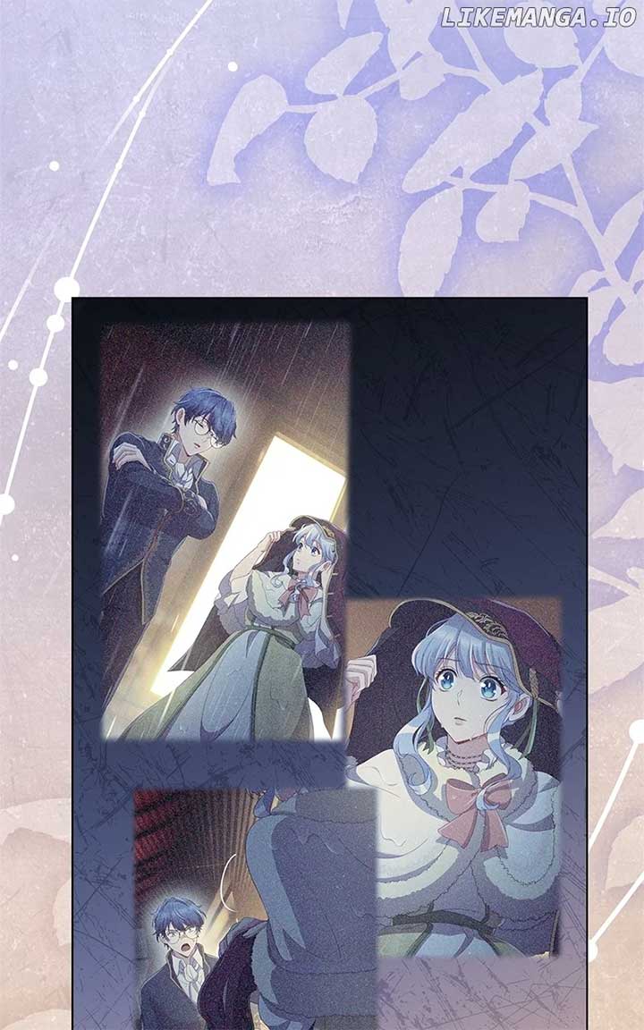 110